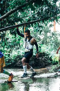 BIB: 
                            <button type="button" onclick="openModal(25407158)" class="btn btn-primary btn-sm float-right btn-popup" data-toggle="modal" data-target=".modal-high-quality">
                        <i class="fas fa-shopping-cart"></i> Add to Cart
                    </button>
                                            <button type="button" onclick="isThisMe(25407158, true)" class="btn btn-success btn-sm float-right btn-popup btn-isme hidden" data-toggle="tooltip" data-placement="bottom" title="นี่คือรูปของคุณใช่ไหม คลิกที่นี่เพื่อเอาเข้าอัลบั้ม">
                        <i class="fas fa-plus"></i> Add to album
                    </button>
                    <button type="button" onclick="isThisMe(25407158, false)" class="btn btn-warning btn-sm float-right btn-popup btn-isnotme hidden">
                        <i class="fas fa-ban"></i> Remove from album
                    </button>